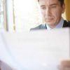 Walton-IRS-Notice-Blog
