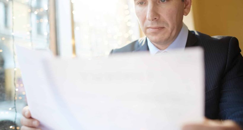 Walton-IRS-Notice-Blog