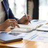 Walton-Profitable-No-Cash-Blog